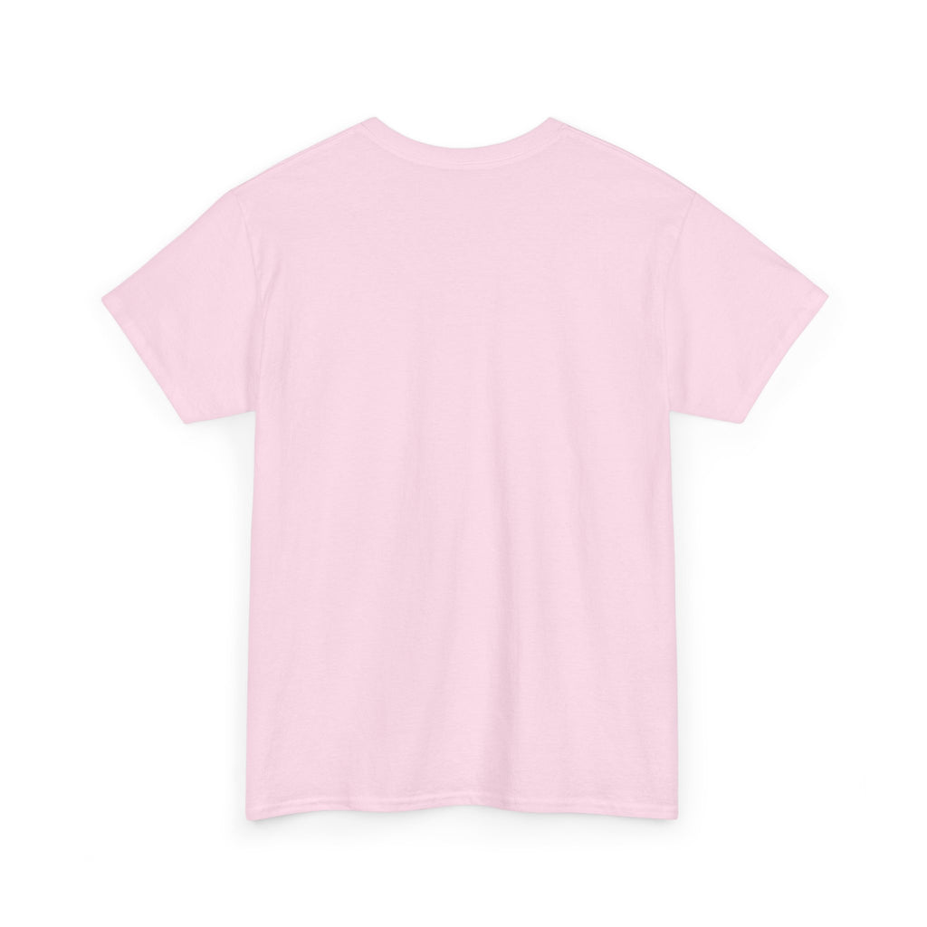 okatchi - Stylish Unisex Heavy Cotton Tee