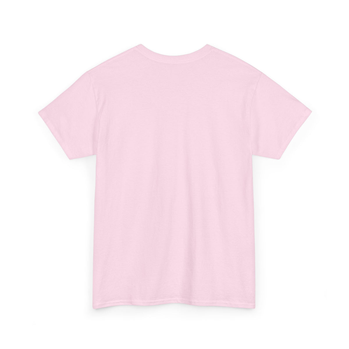 okatchi - Stylish Unisex Heavy Cotton Tee
