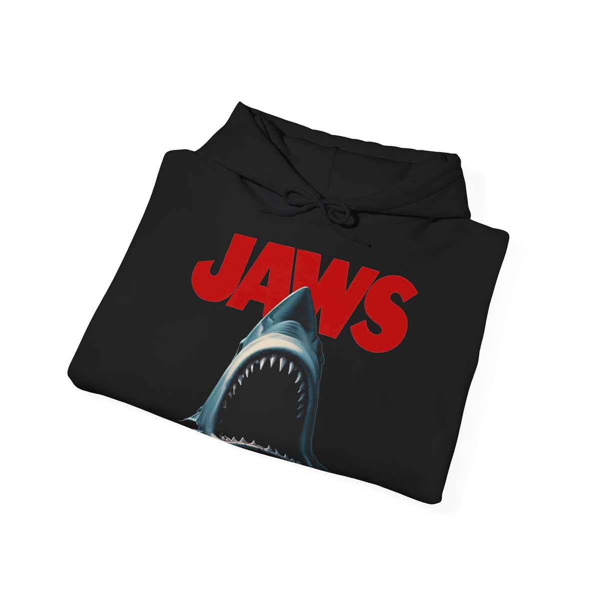 JAWS  - Unisex Hoodie