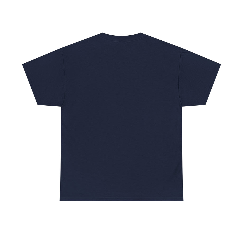 okatchi - Stylish Unisex Heavy Cotton Tee