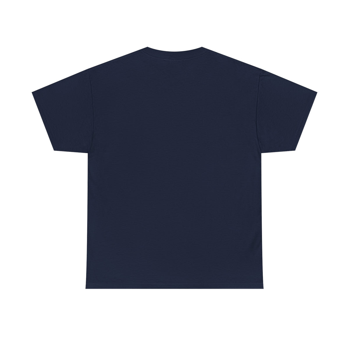 okatchi - Stylish Unisex Heavy Cotton Tee