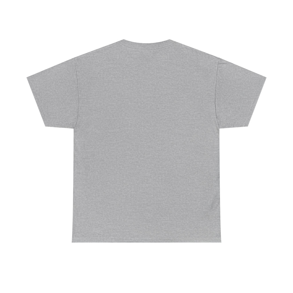 okatchi - Stylish Unisex Heavy Cotton Tee