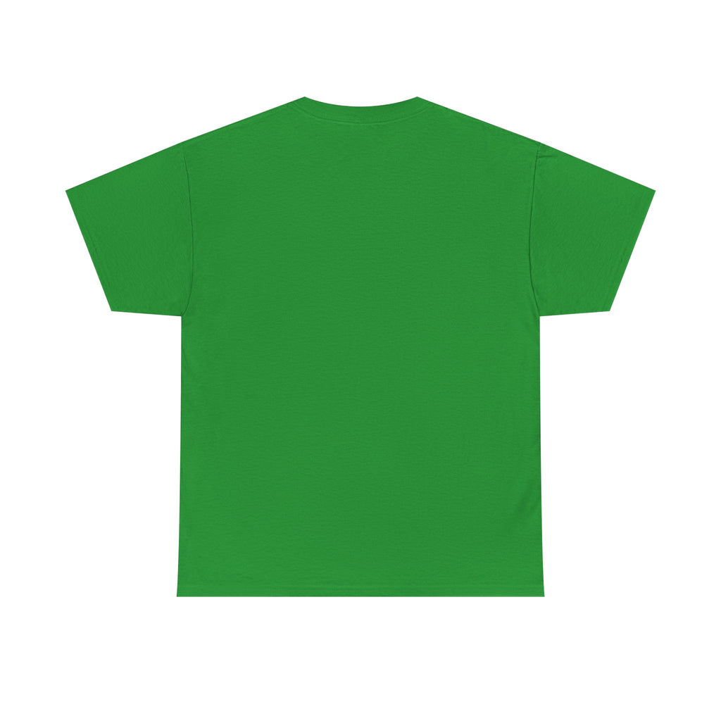 okatchi - Stylish Unisex Heavy Cotton Tee