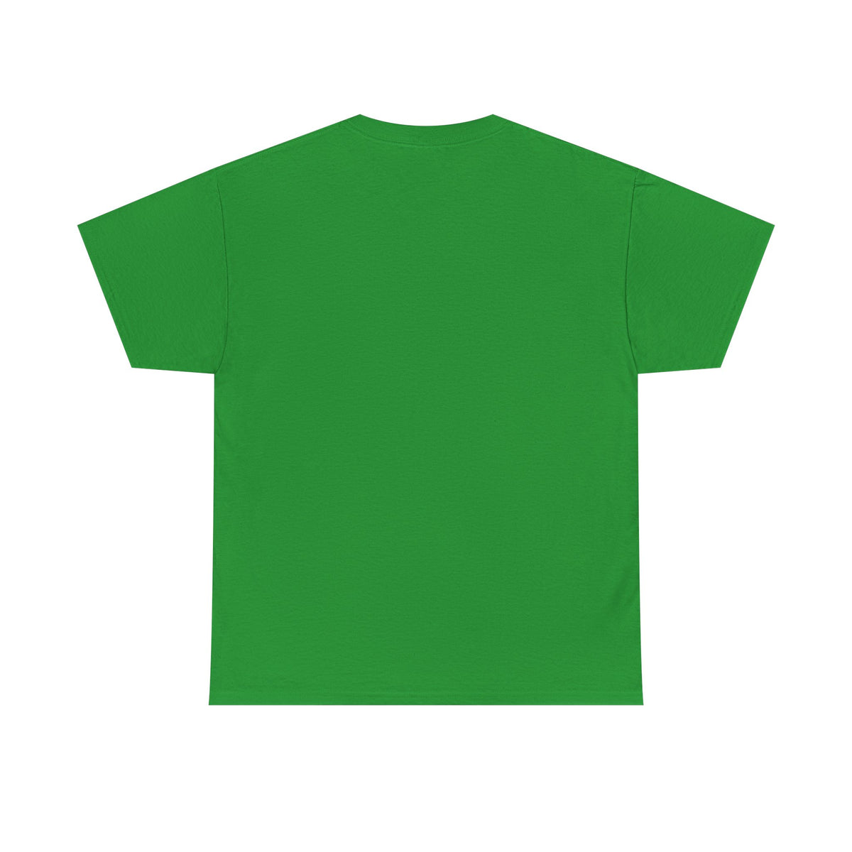 okatchi - Stylish Unisex Heavy Cotton Tee