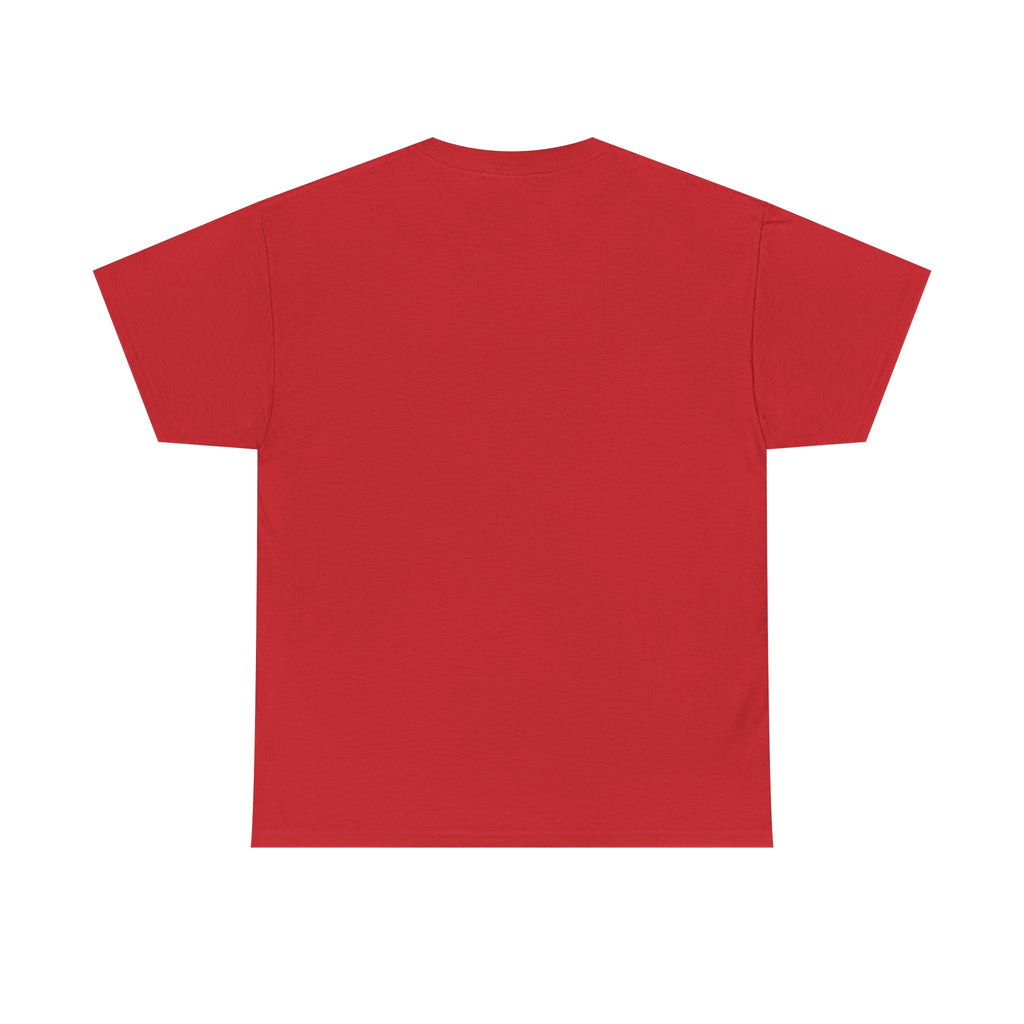 okatchi - Stylish Unisex Heavy Cotton Tee