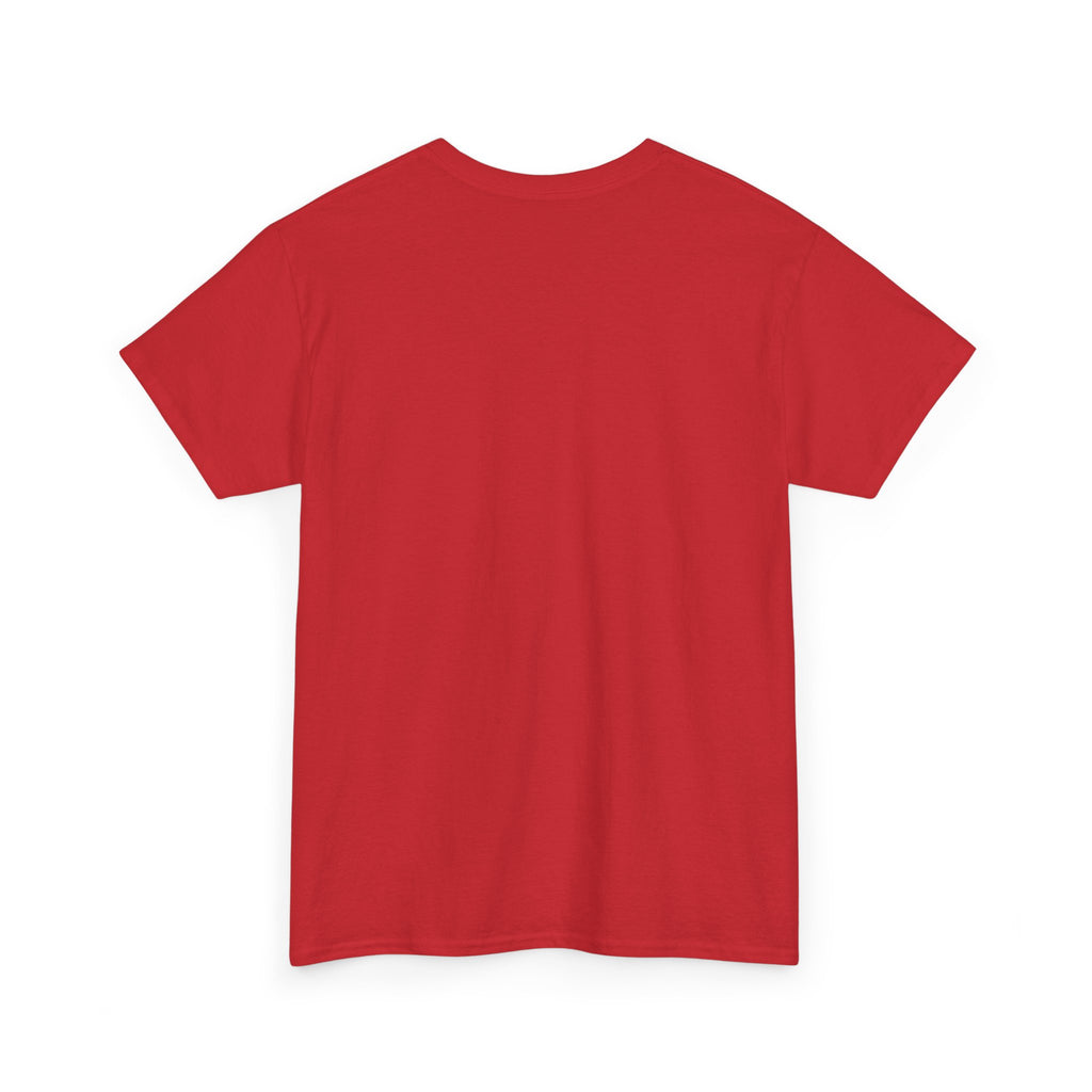okatchi - Stylish Unisex Heavy Cotton Tee