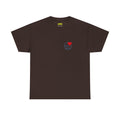 okatchi - Stylish Unisex Heavy Cotton Tee