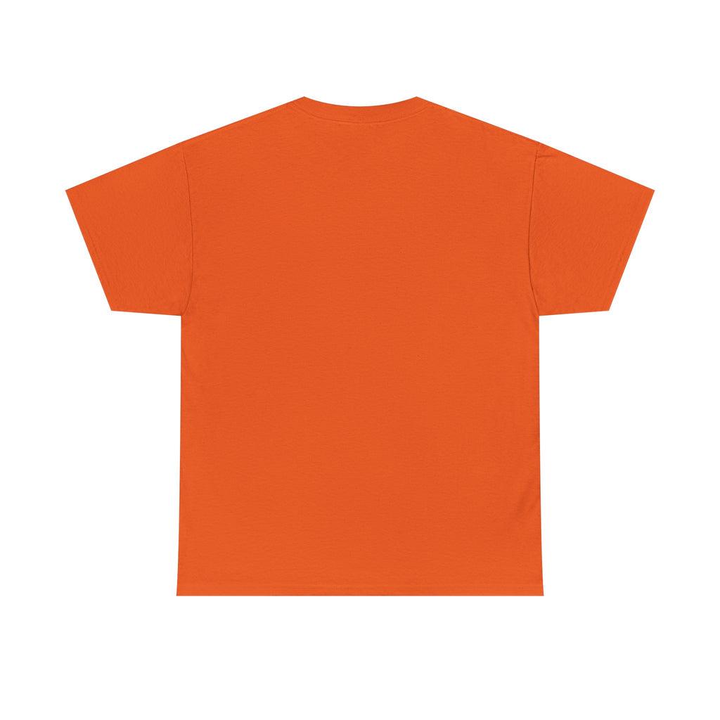 okatchi - Stylish Unisex Heavy Cotton Tee