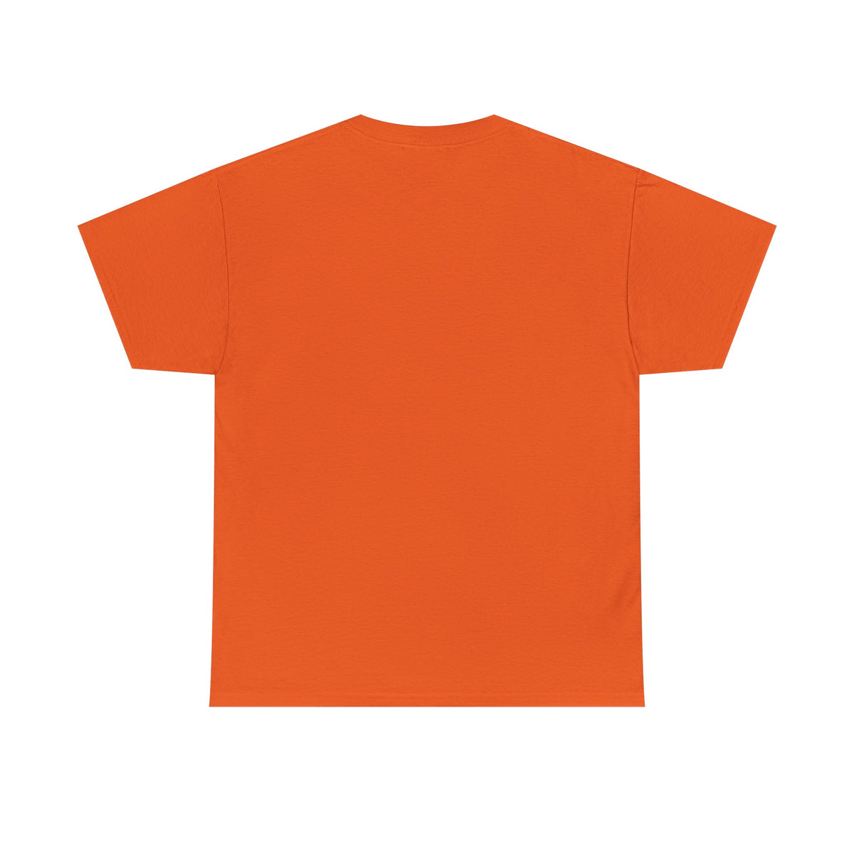 okatchi - Stylish Unisex Heavy Cotton Tee