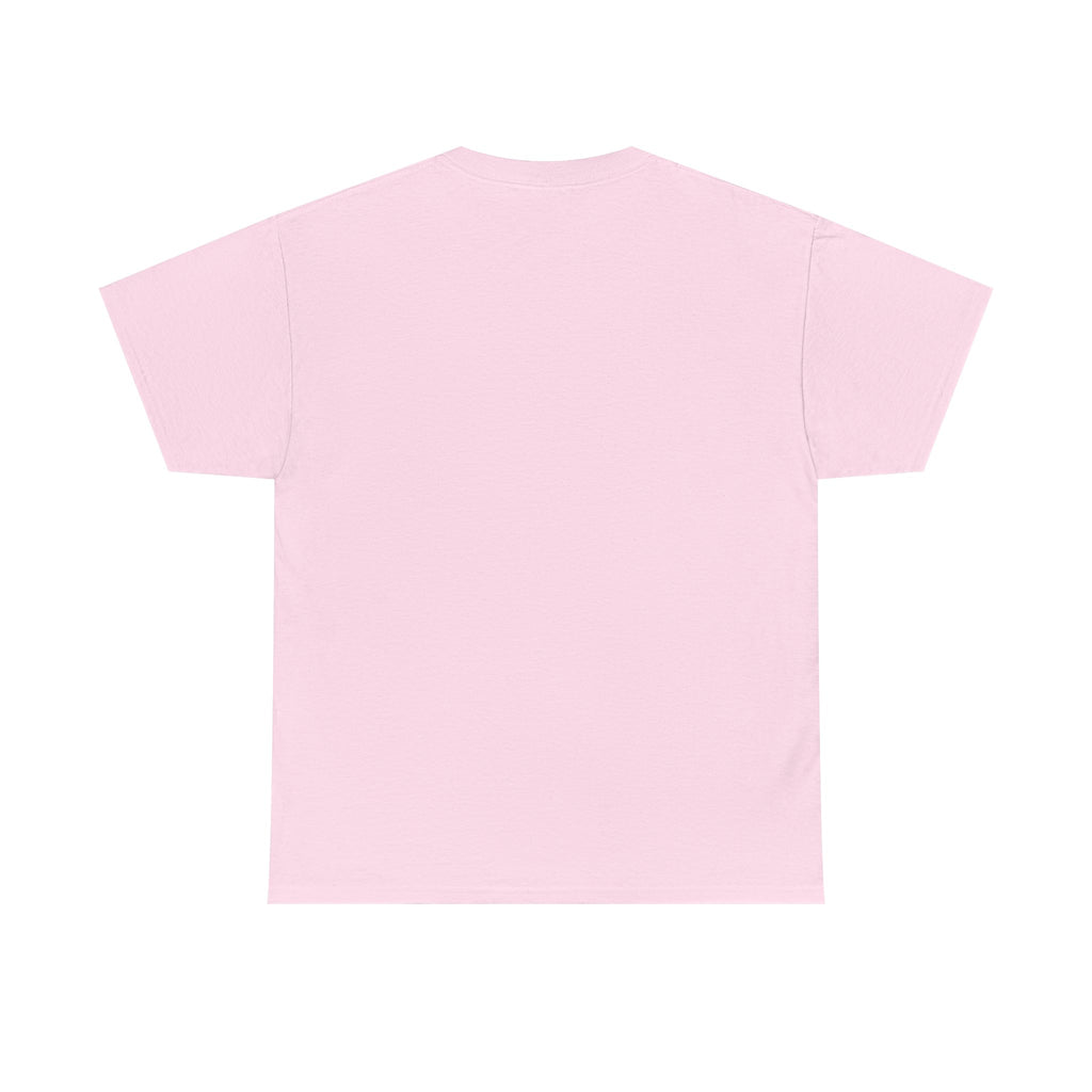 okatchi - Stylish Unisex Heavy Cotton Tee
