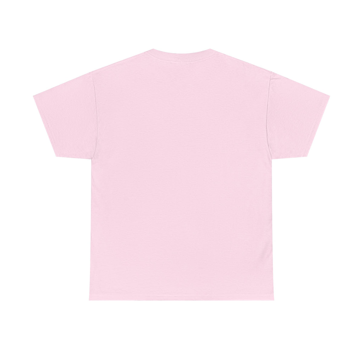 okatchi - Stylish Unisex Heavy Cotton Tee
