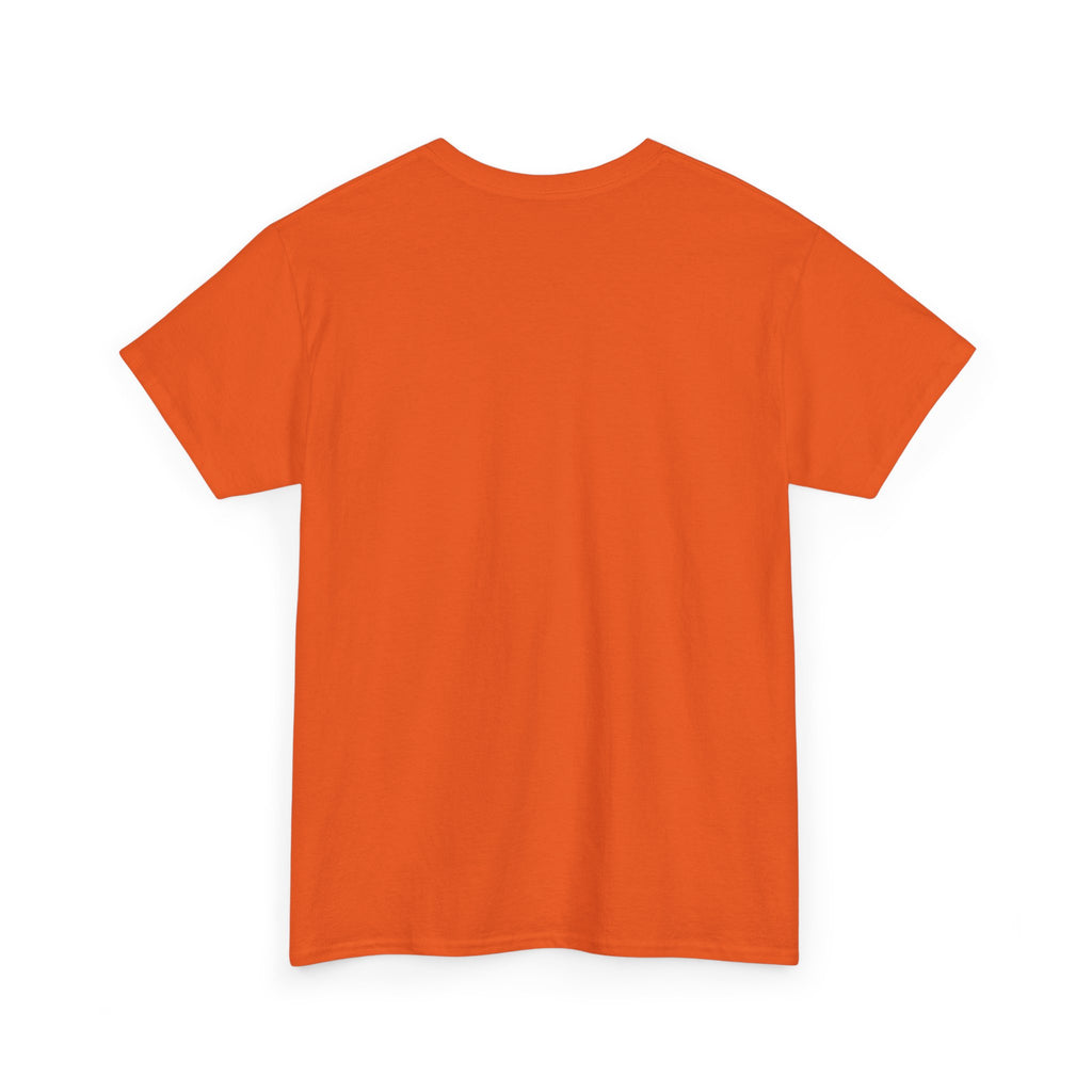 okatchi - Stylish Unisex Heavy Cotton Tee