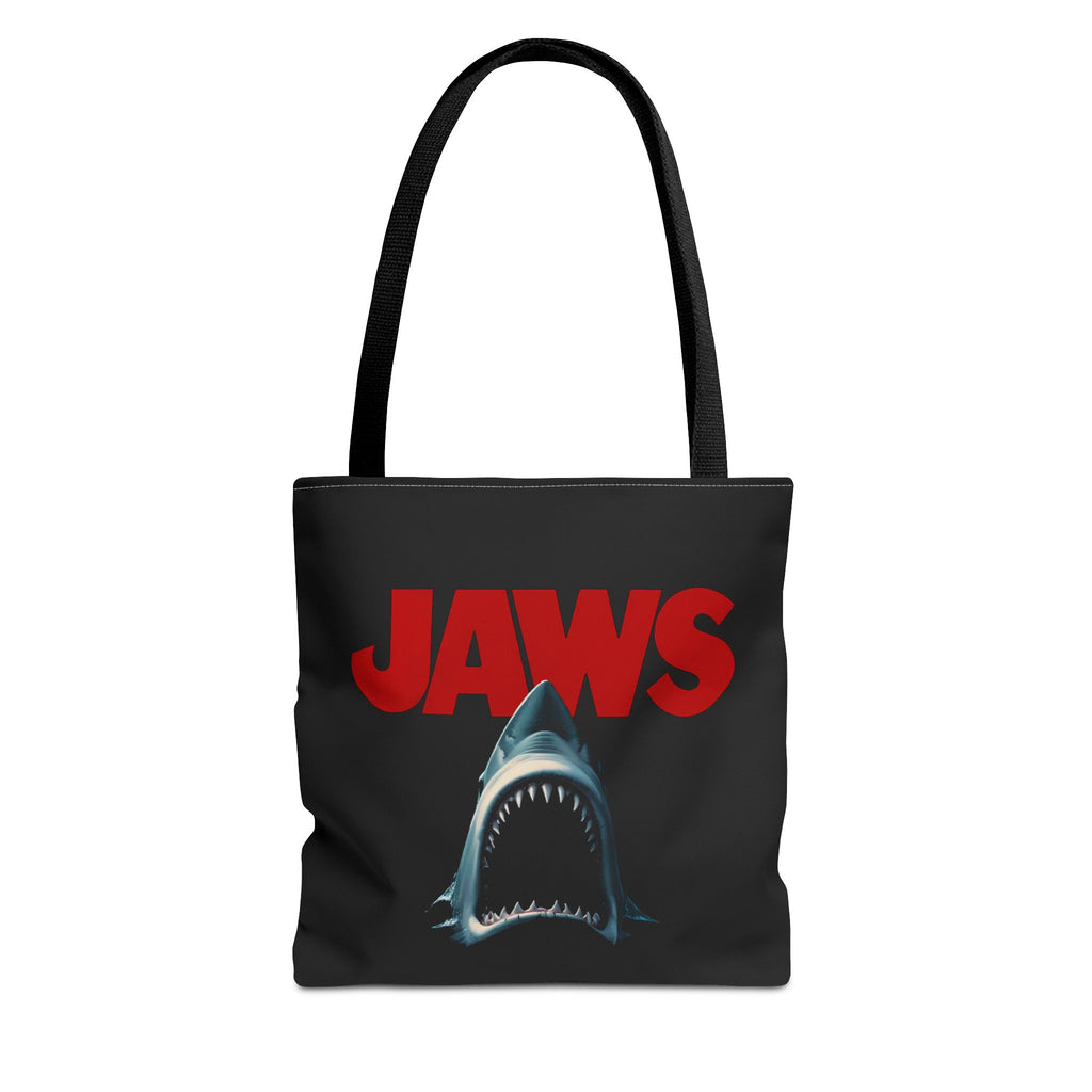 JAWS - Some Tote Bag | You're gonna need a bigger boat !