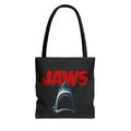 JAWS - Some Tote Bag | You're gonna need a bigger boat !