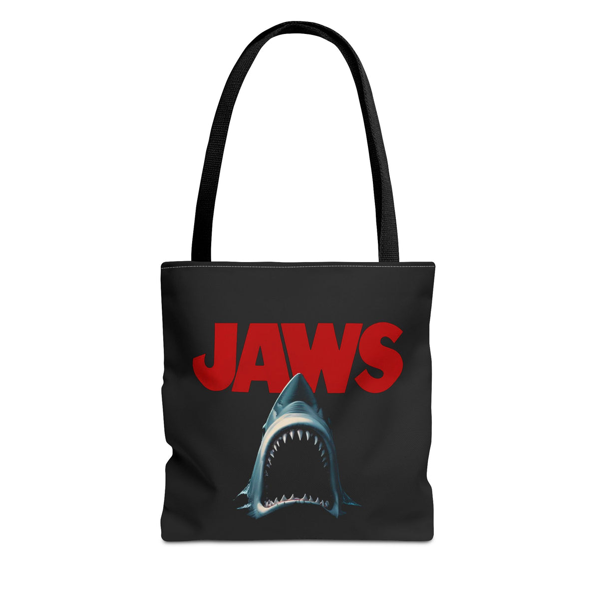 JAWS - Some Tote Bag | You're gonna need a bigger boat !