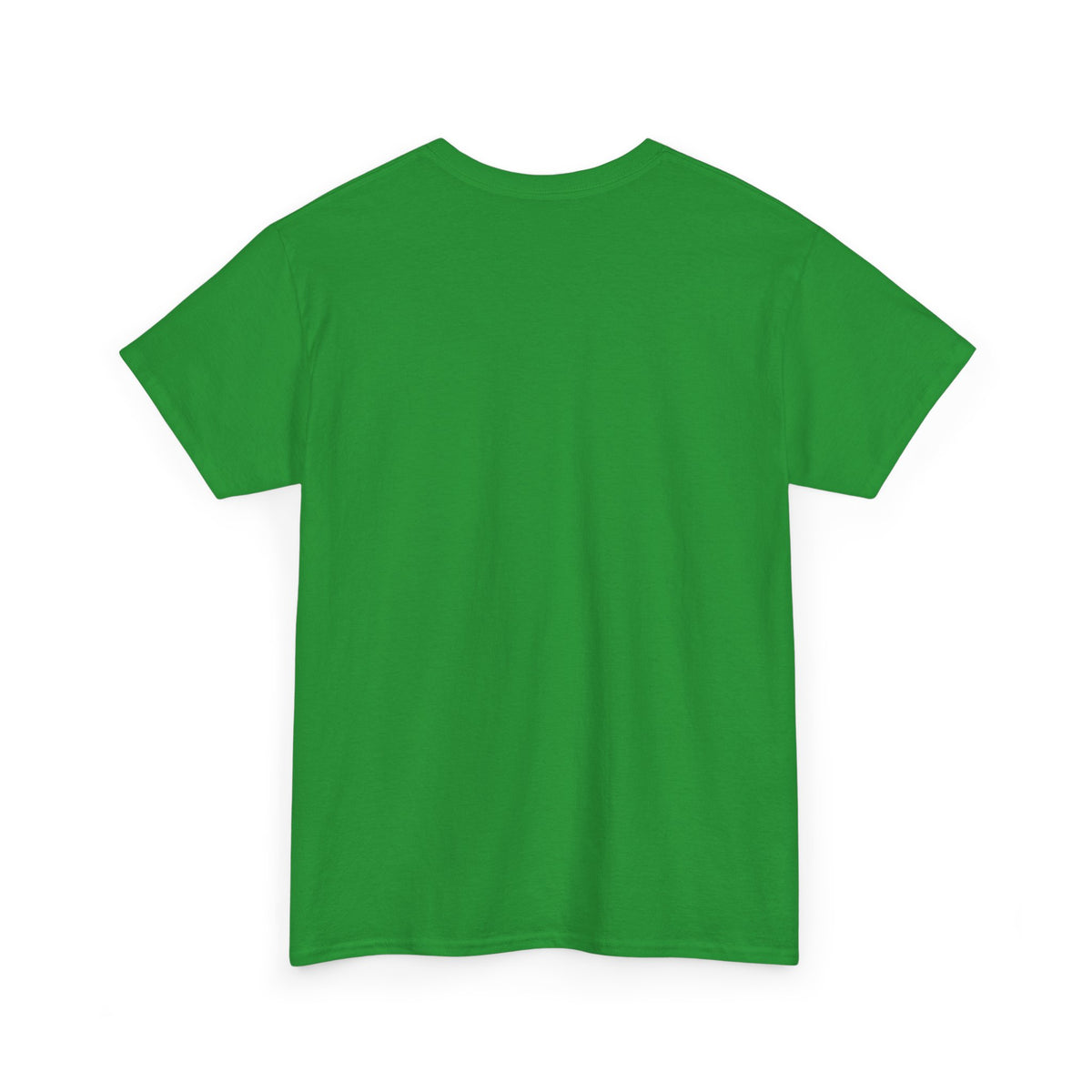 okatchi - Stylish Unisex Heavy Cotton Tee