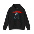 JAWS  - Unisex Hoodie