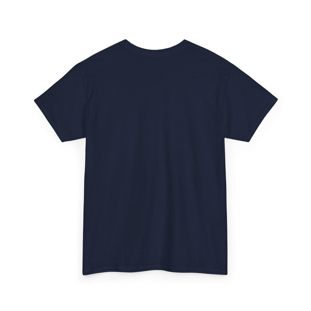 okatchi - Stylish Unisex Heavy Cotton Tee