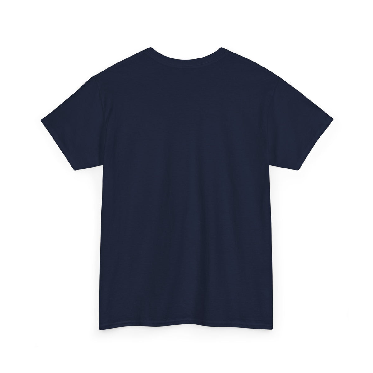 okatchi - Stylish Unisex Heavy Cotton Tee