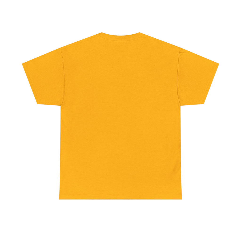 okatchi - Stylish Unisex Heavy Cotton Tee
