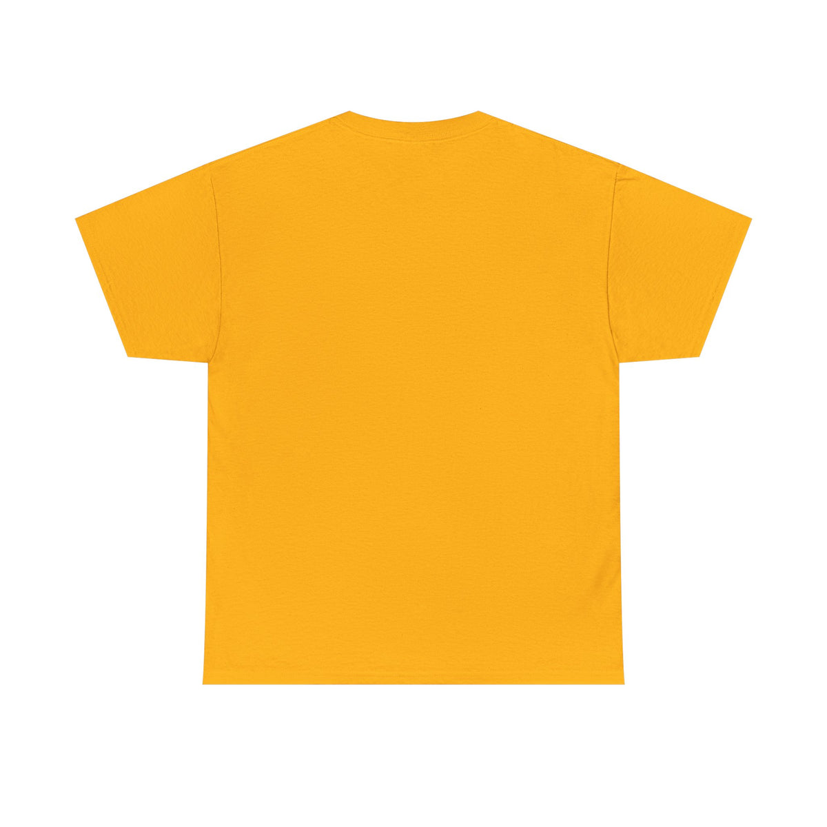 okatchi - Stylish Unisex Heavy Cotton Tee