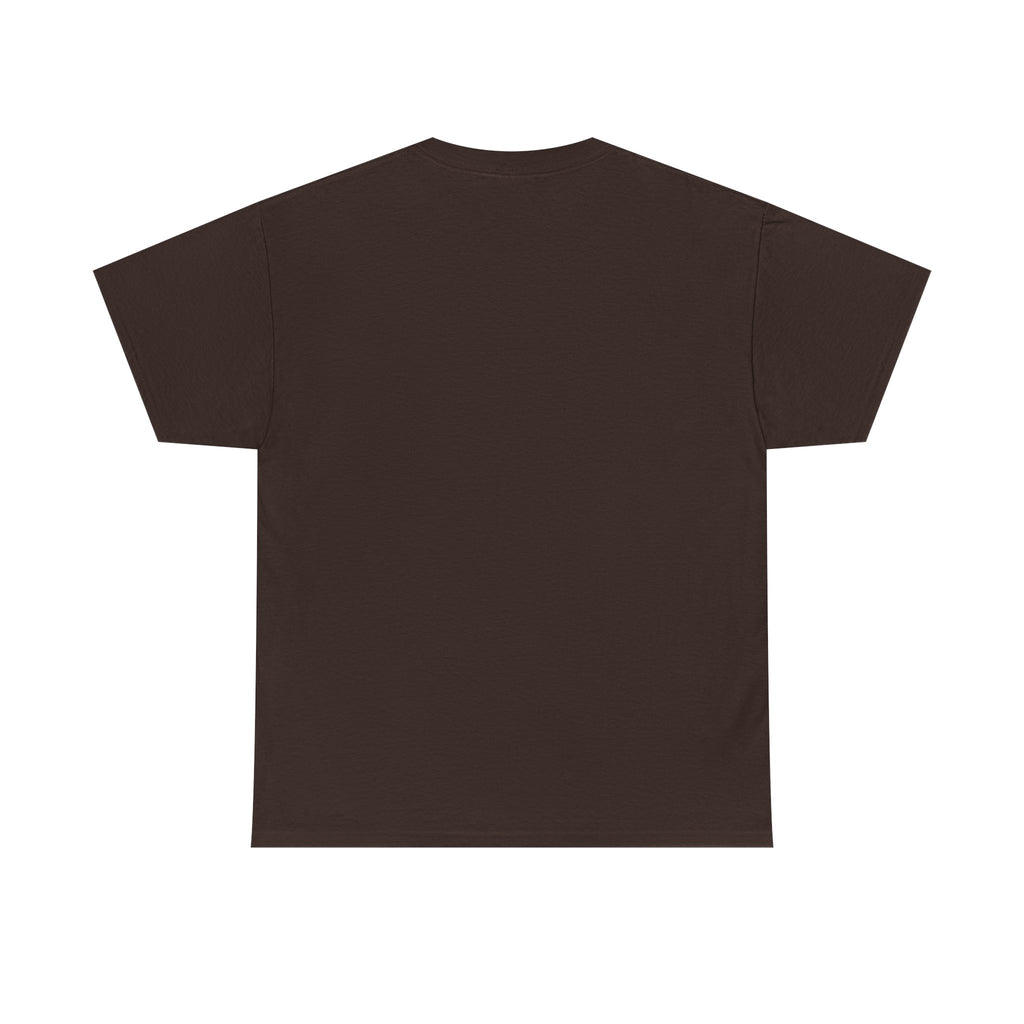 okatchi - Stylish Unisex Heavy Cotton Tee