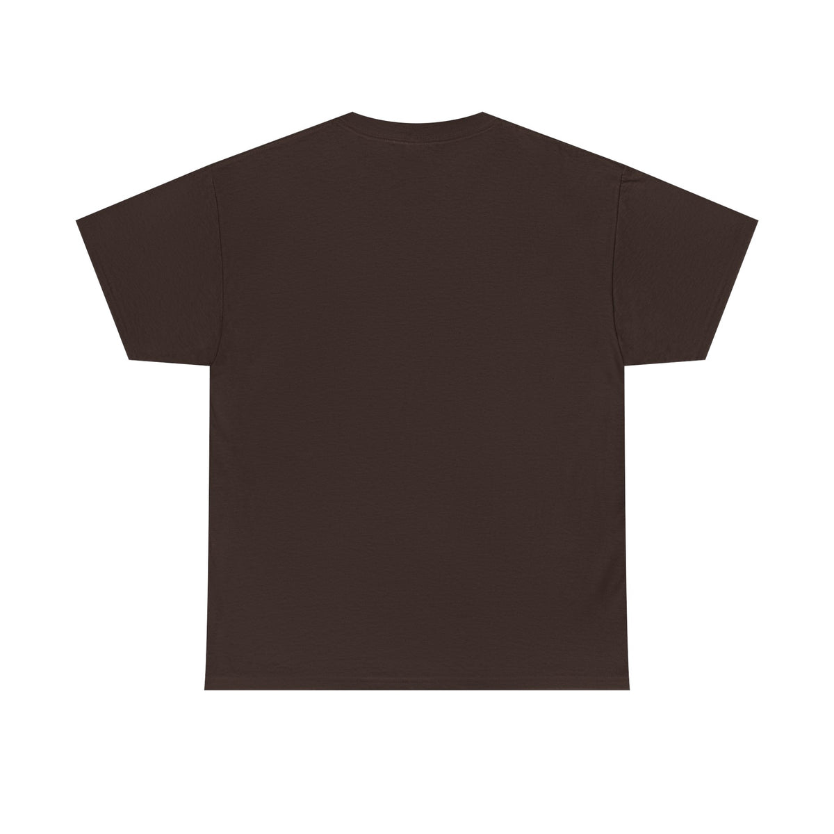 okatchi - Stylish Unisex Heavy Cotton Tee