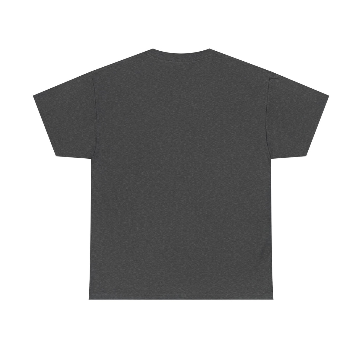 Blue Monday ’95 remix - 12’’ single - New Order - Heavy Cotton Tee