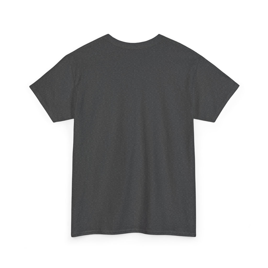 Blue Monday ’95 remix - 12’’ single - New Order - Heavy Cotton Tee