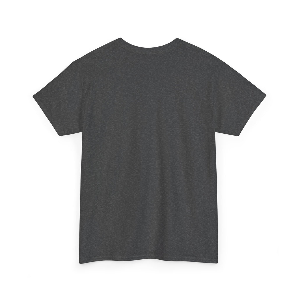 Blue Monday ’95 remix - 12’’ single - New Order - Heavy Cotton Tee