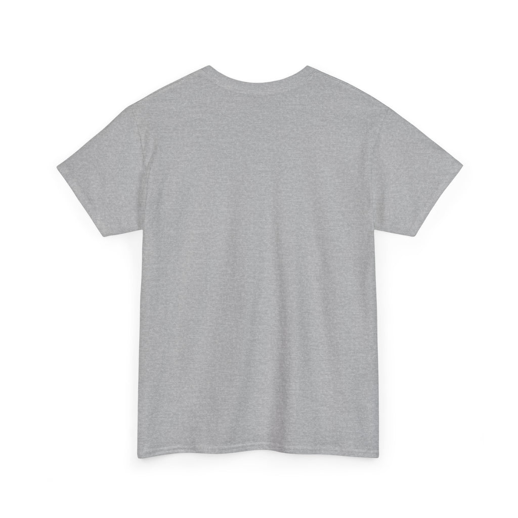 okatchi - Stylish Unisex Heavy Cotton Tee