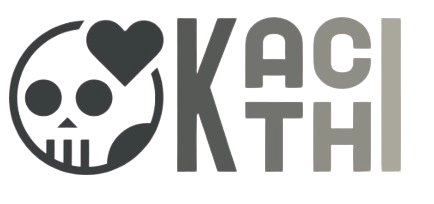 okatchi
