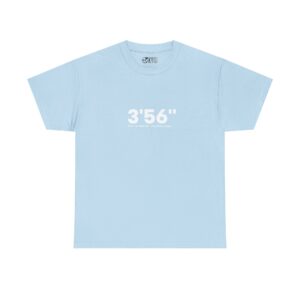 Don’t You Want Me - The Human League - Comfortable Heavy Cotton Tee